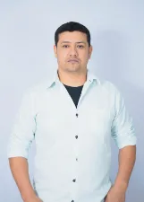 JOAO BATISTA DE OLIVEIRA
