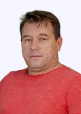 JOÃO EZIQUEL DE OLIVEIRA