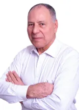 SIDNEI PEREIRA DE LIMA