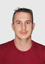ALEIXO KOMINECKI
