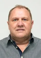 ALGEMIRO DARCY PERACCHI JÚNIOR