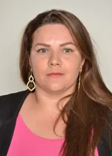 ANGÉLICA APARECIDA DOS SANTOS