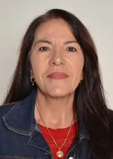 MARIA RITA PIRES