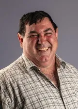 JOSÉ ROBERTO ALVES
