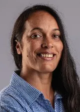 LUZIANE MAROTTO ALVES