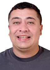 WALMOR CHAGAS FERMINO DE OLIVEIRA