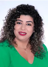 MARIA DA CONCEIÇÃO MIRANDA