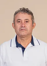 CELSO GUILHERMINO PRIMO