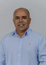PEDRO ALVES DOS SANTOS