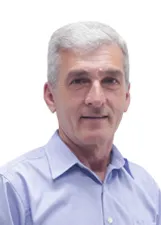 VALDENIR SIMONATO