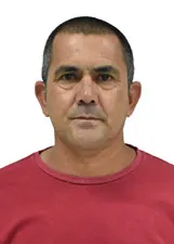 JOSE JORGE FELIX