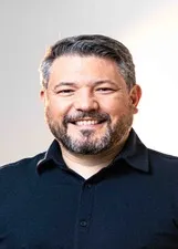 MARCOS ROBERTO SCHMEING