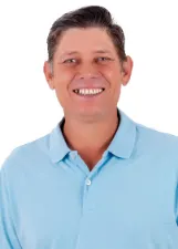WALDOMIRO RAMOS