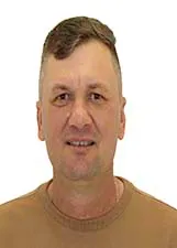 ORLANDO BOHENIK