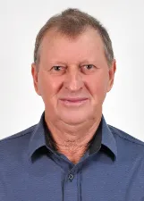 ALCIDES MASQUIETTO