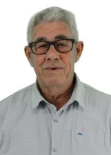 LICINIO DE OLIVEIRA