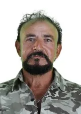 AMADO DE SOUZA PAES