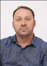 SERGIO KORB BASTOS