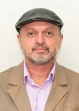 RODRIGO KOHL RIBEIRO