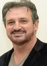 DAGIR DEFAVERI
