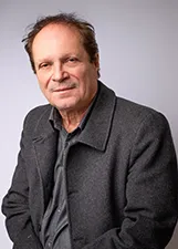 VILMAR LUIS ABATTTI