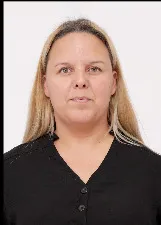 VALQUIRIA PEDROSO DA SILVA