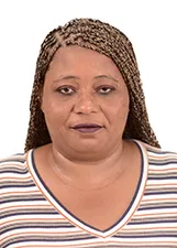 JOSIANE APARECIDA SABINO