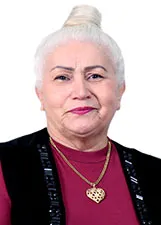 GENOVEVA APARECIDA TOMADOM LOPES