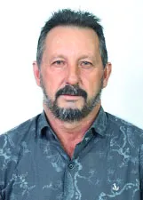 VALDEMAR CORREIA DOS SANTOS