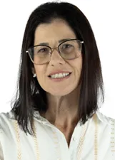SILVIA ALVES FOGAÇA