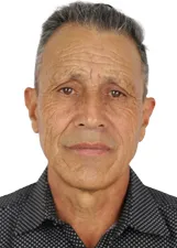 MIGUEL RODRIGUES DOS SANTOS