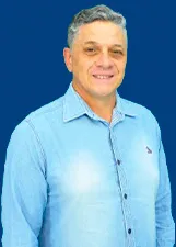 ANTONIO ADILSON OLIVA
