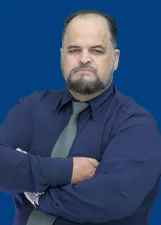 AILTON RIBEIRO MACHADO
