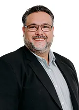 ANTONIO CARLOS SANTIN JUNIOR