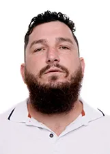 EDINEI CHINATTO
