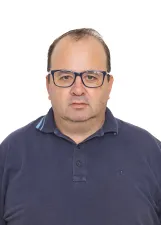 DEVAIR PÔRTO SANTOS