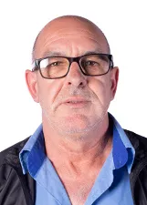LUIZ CARLOS MARTINS