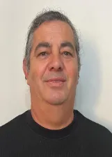 GERSON LUIZ FERREIRA