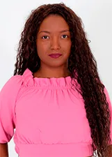 JESSICA OLIVEIRA BORGES FERREIRA