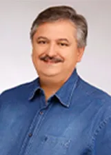 WILSON ROBERTO SIMÕES