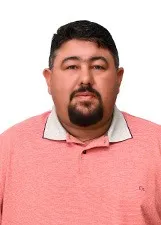 FABIO LUCIANO FERREIRA