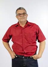 PEDRO MARIANO DOS SANTOS