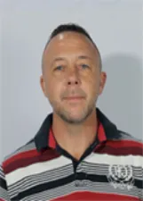 EDSON ORCHANHESKI