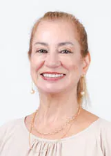 LATIFE AMMAR