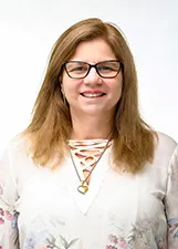 PATRICIA DOS REIS