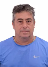 SEBASTIAO ASSOLARI