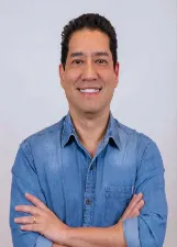 SILVIO SEM LEE