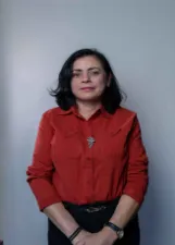 LUCIMAR CORDEIRO GERALDO FARIA