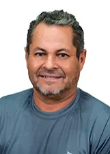 GENIVALDO DA SILVA