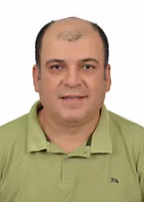 DIONES CREIS MUNIZ PACHECO